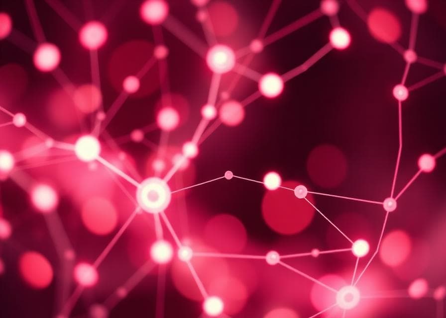 State of AI Agents 2026